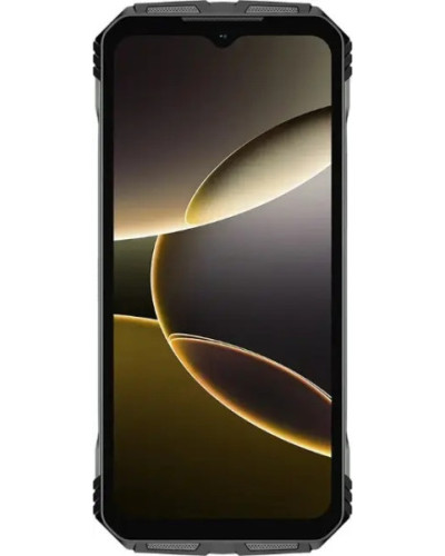DOOGEE V Max S 8/256GB Black