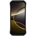 DOOGEE V Max S 8/256GB Black