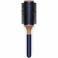 Dyson Vented Barrel brush - 45mm ( Prussian Blue ) (971061-03)