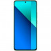 Xiaomi Redmi Note 13 4G 6/128GB Mint Green (Global)