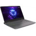 Lenovo LOQ 15IRH8 (82XV00WMRM)