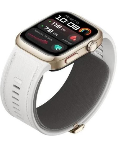 HUAWEI Watch D2 Gold