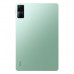 Xiaomi Redmi Pad 3/64GB Wi-Fi Mint Green (VHU4178EU) UA