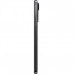 Xiaomi Redmi Note 11S 6/128GB Graphite Gray (Global)