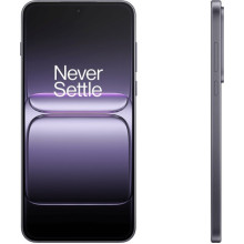 OnePlus Nord 5 8/256GB Phantom Grey