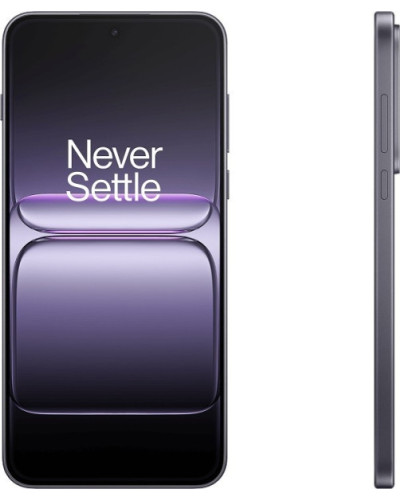OnePlus Nord 5 8/256GB Phantom Grey