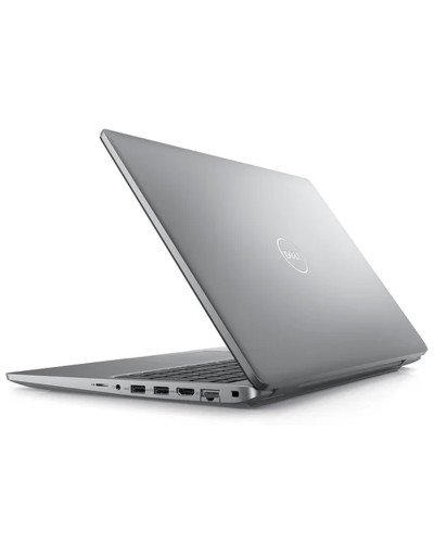 Dell Latitude 5550 (N021L55501606WP)
