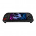 MSI Claw A1M 512 GB (9S7-1T4111-236)