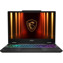 MSI Cyborg 15 B13WFKG (B13WFKG-625XPL)