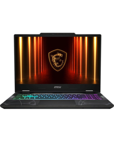 MSI Cyborg 15 B13WFKG (B13WFKG-625XPL)