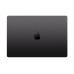 Apple MacBook Pro 16" Space Black Late 2023 (Z1AF001A3)