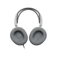 SteelSeries Arctis Nova 1 White (61607)