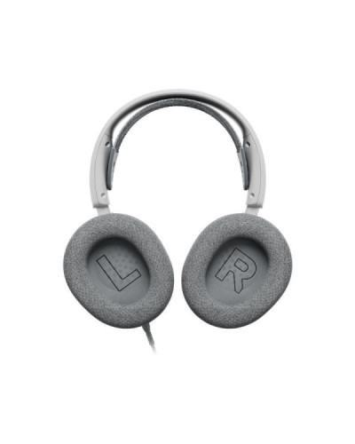 SteelSeries Arctis Nova 1 White (61607)