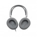SteelSeries Arctis Nova 1 White (61607)