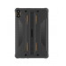 Hotwav R7 6/256GB Orange