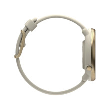 Polar Ignite 2 Gold & Champagne S/L (90085185)