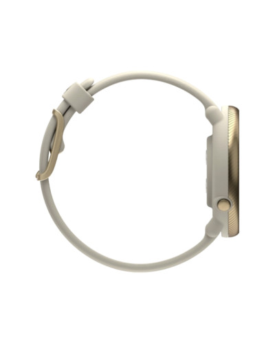 Polar Ignite 2 Gold & Champagne S/L (90085185)