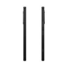 Sony Xperia 5 IV 8/256GB Black