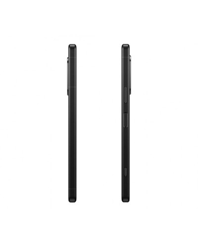 Sony Xperia 5 IV 8/256GB Black