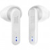 JBL Wave Flex White (JBLWFLEXWHT)