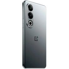 OnePlus Ace 3V 16/512GB Gray