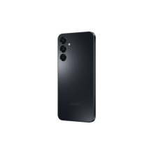 Samsung Galaxy A16 4/128GB Black (SM-A165FZKB)