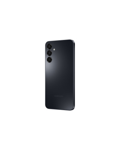 Samsung Galaxy A16 4/128GB Black (SM-A165FZKB)
