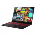 ASUS TUF Gaming A16 FA608PP (FA608PP8940-0EAEXHB8X10)