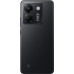 Xiaomi POCO M7 Pro 5G 8/256GB Black (Global)