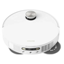 Dreame X50 Ultra Complete White