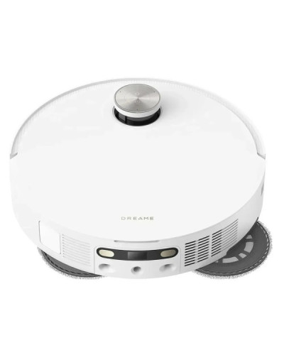 Dreame X50 Ultra Complete White