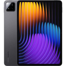 Xiaomi Pad 7 8/256GB Gray (VHU5498EU) (Global)
