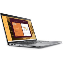 Dell Latitude 5450 (PFK266)