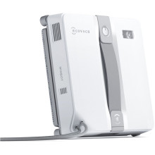 ECOVACS Winbot Mini (WG841-01)