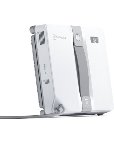 ECOVACS Winbot Mini (WG841-01)