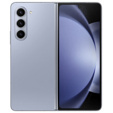 Samsung Galaxy Fold5 SM-F9460 12/256GB Icy Blue