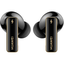HUAWEI FreeBuds Pro 4 Black (55037962)