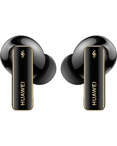 HUAWEI FreeBuds Pro 4 Black (55037962)
