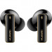 HUAWEI FreeBuds Pro 4 Black (55037962)