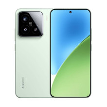 Xiaomi 15 12/512GB Green (Global)