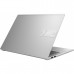 ASUS VivoBook Pro 16X OLED N7600PC (N7600PC-I716512S0T)