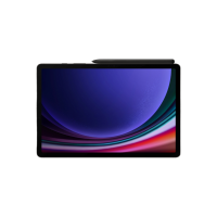 Samsung Galaxy Tab S9 12/256GB Wi-Fi Beige (SM-X710NZEE)
