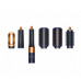 Dyson Airwrap Complete Gift Edition Prussian Blue/Rich Copper (372922-01)