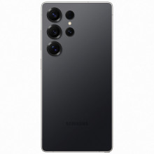 Samsung Galaxy S25 Ultra 12/1TB Titanium Black (SM-S938BZKH)