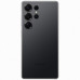Samsung Galaxy S25 Ultra 12/1TB Titanium Black (SM-S938BZKH)