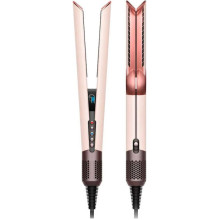 Dyson Airstrait HT01 Ceramic Pink/Rose Gold (598960-01)