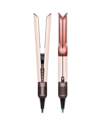 Dyson Airstrait HT01 Ceramic Pink/Rose Gold (598960-01)