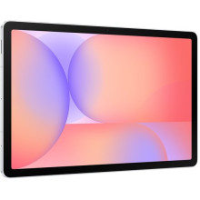 Samsung Galaxy Tab S10 Lite Wi-Fi 8/256GB Silver (SM-X400NZSP)