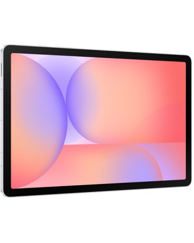 Samsung Galaxy Tab S10 Lite Wi-Fi 8/256GB Silver (SM-X400NZSP)