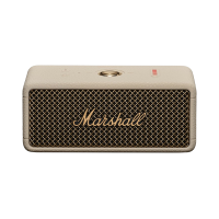 Marshall Emberton III Cream (1006712)